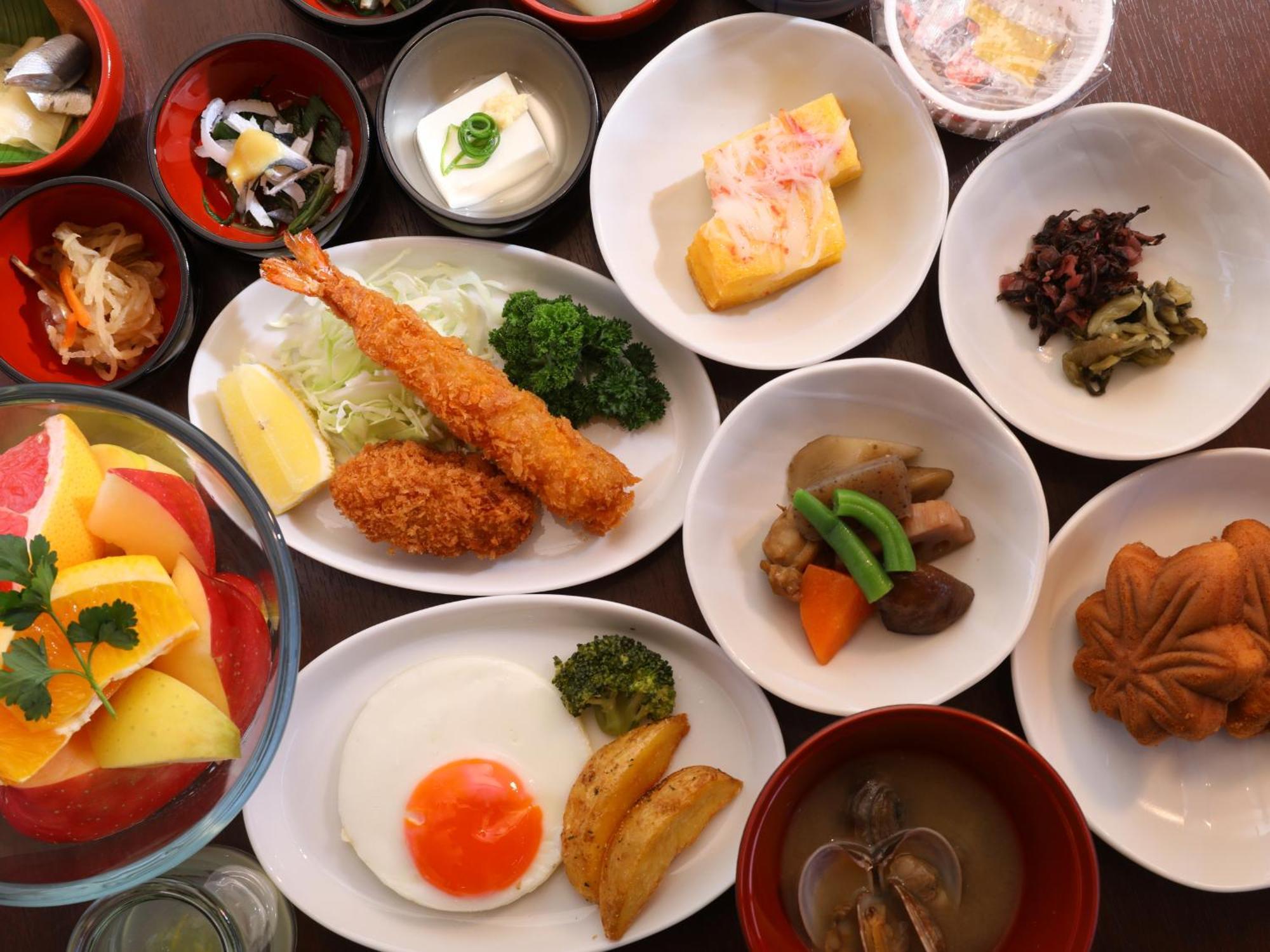 Dormy Inn Hiroshima Annex מראה חיצוני תמונה