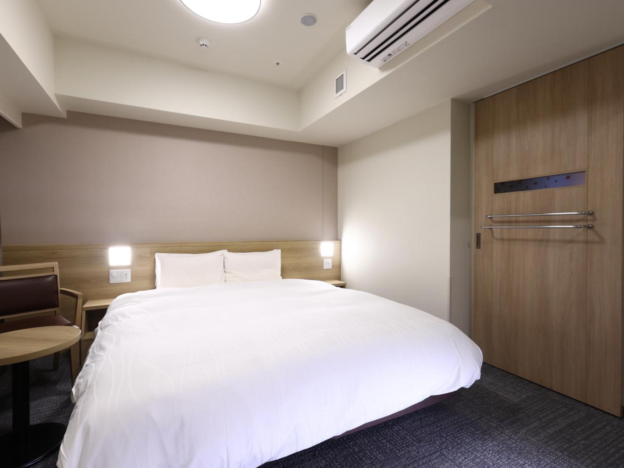 Dormy Inn Hiroshima Annex מראה חיצוני תמונה